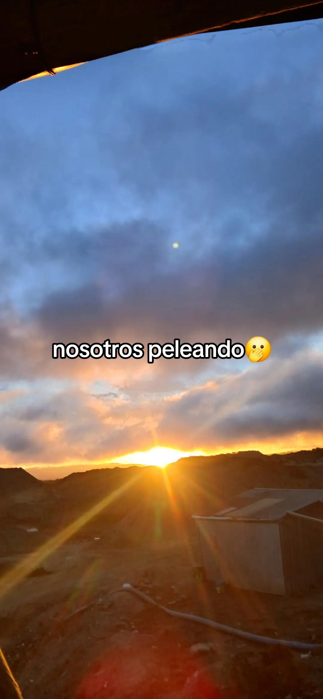 @😍quelindha😍
