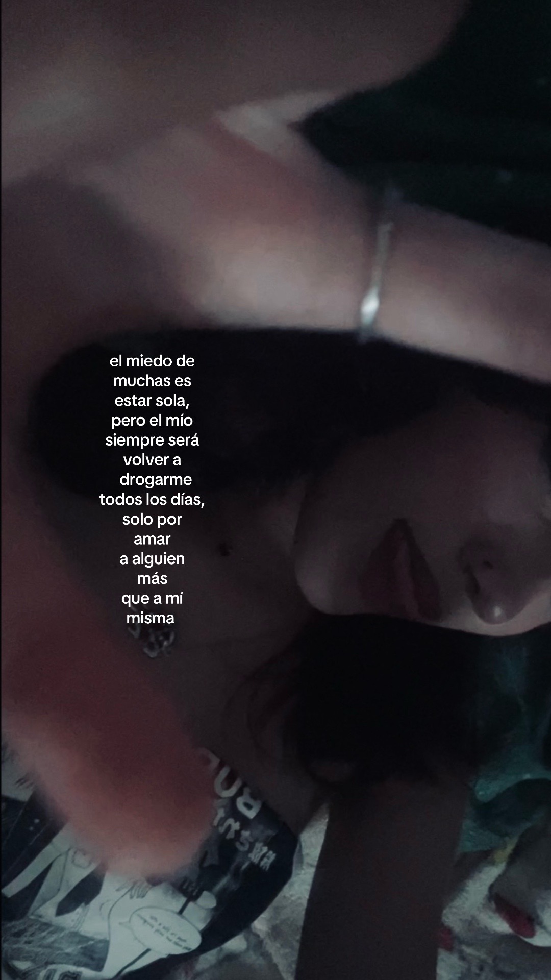 @𝒌𝒊𝒌𝒊🧛🏻&zwj;♀️