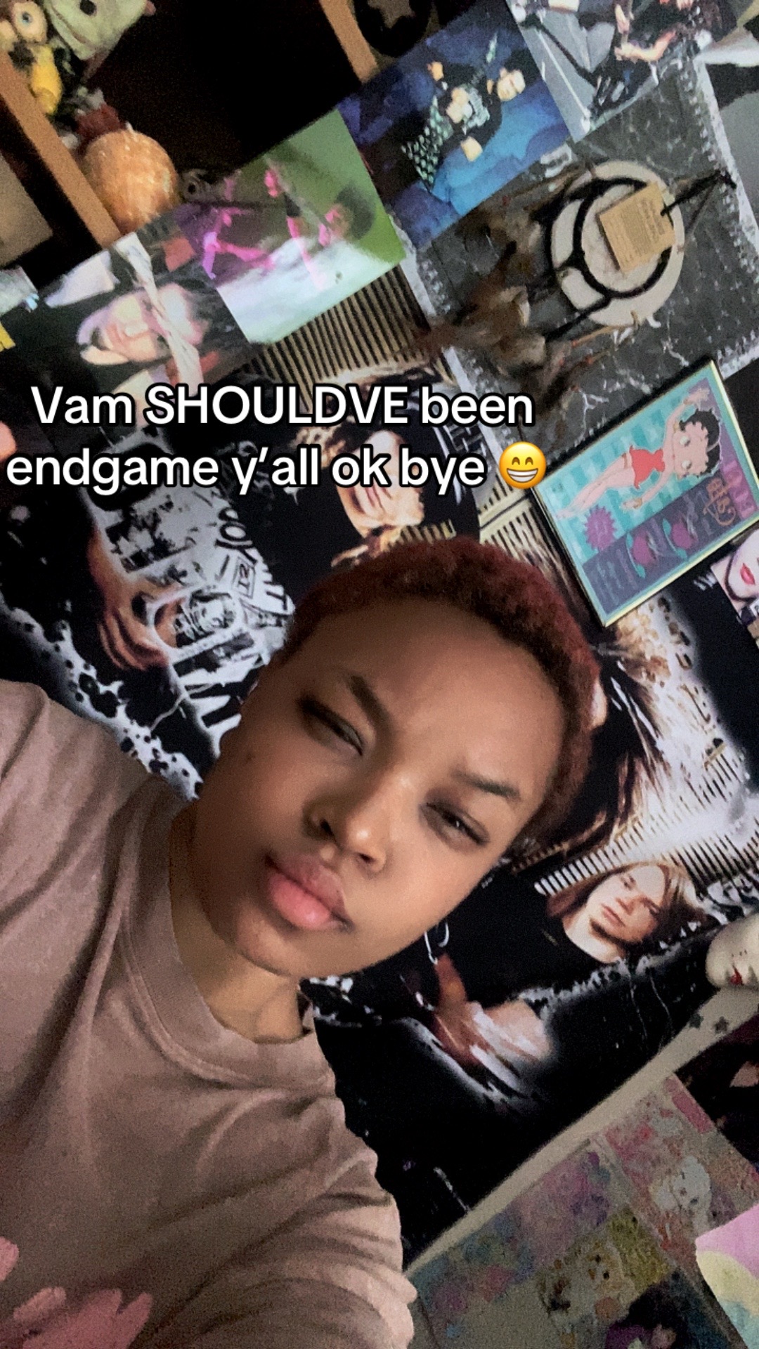 @Daisy (Wayne static’s version)