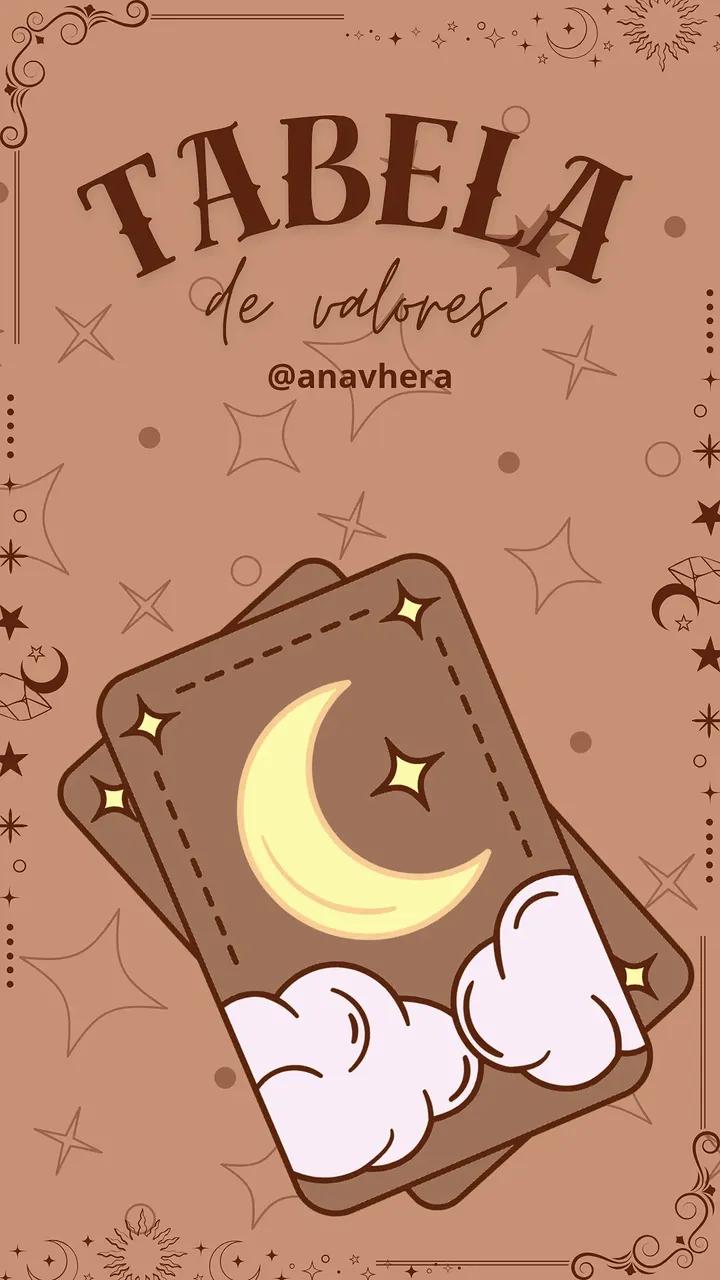 @Ana🔮