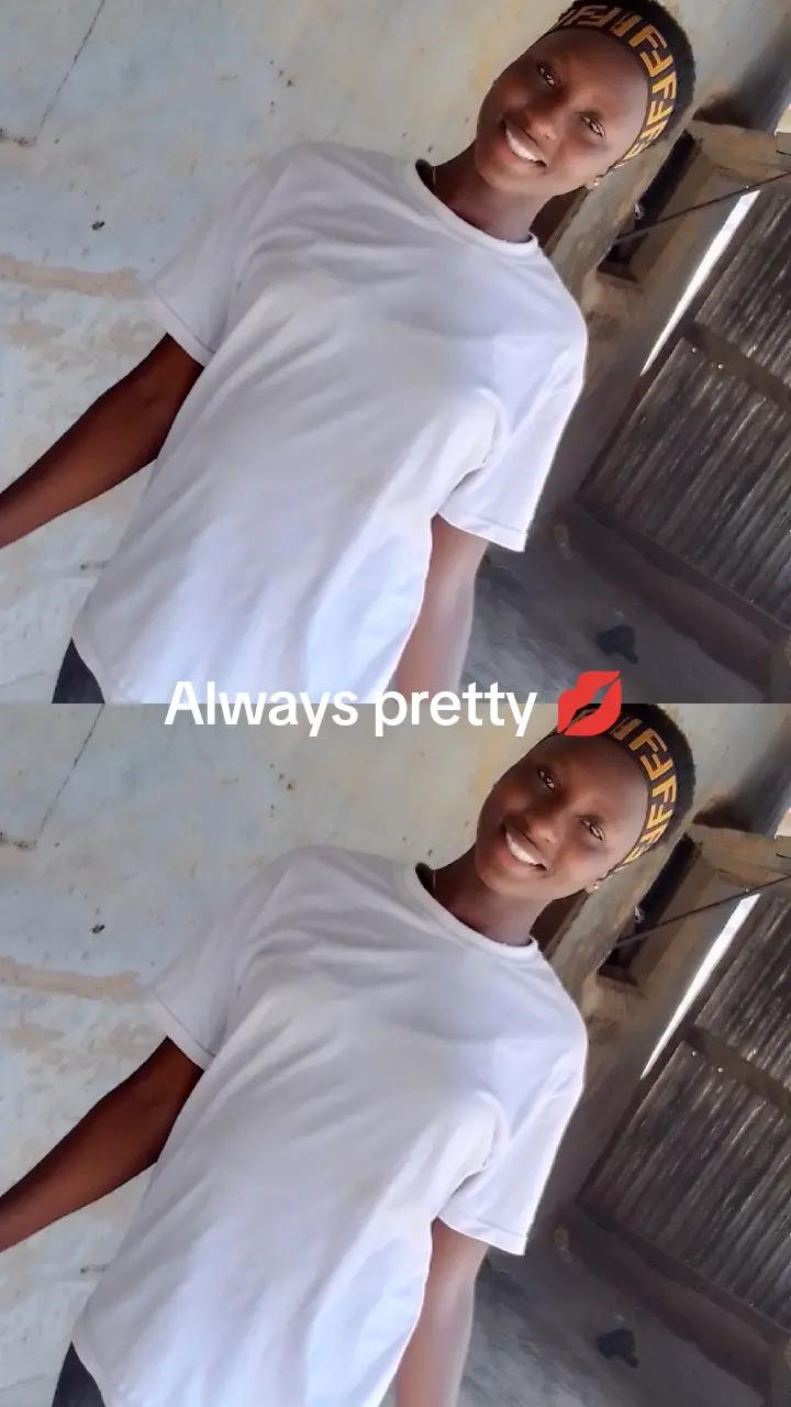 @Last💖Born ❤️ of 🌟 Anamsakiya