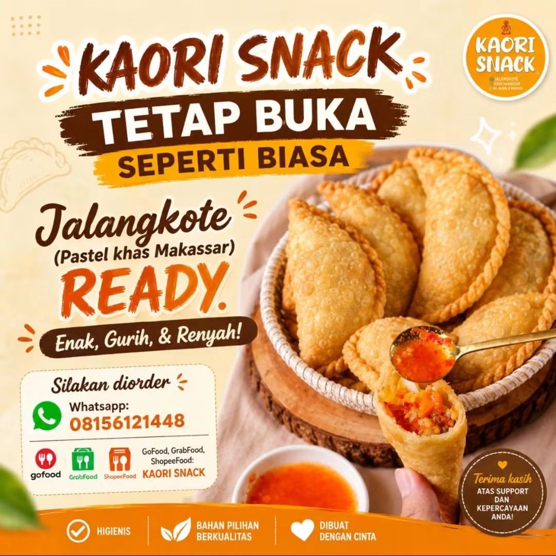 @JALANGKOTE BANDUNG PASTEL