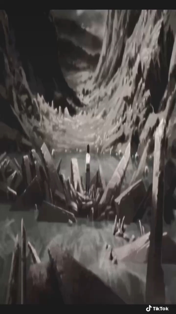 @⃟