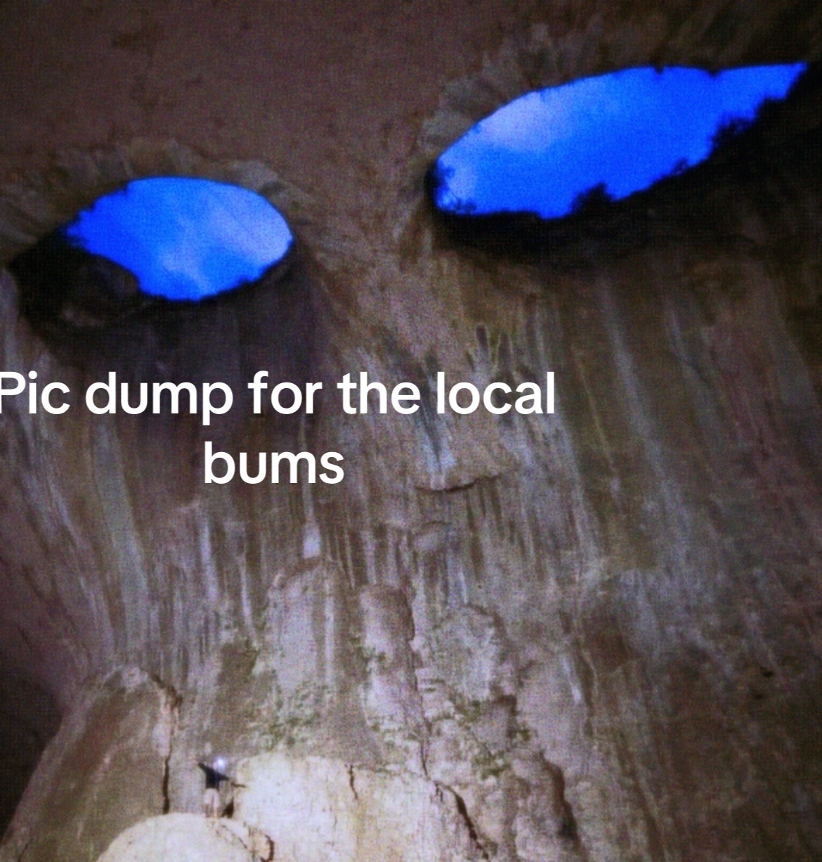 @Bob