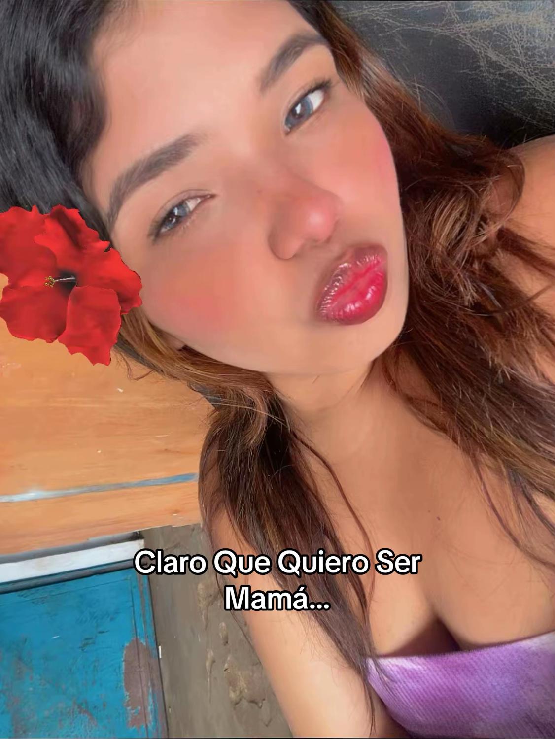 @Nelly🖤🌸👸🏻