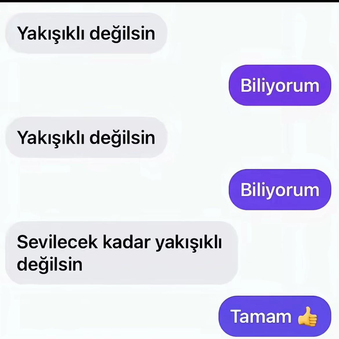 @metin.balkirr0