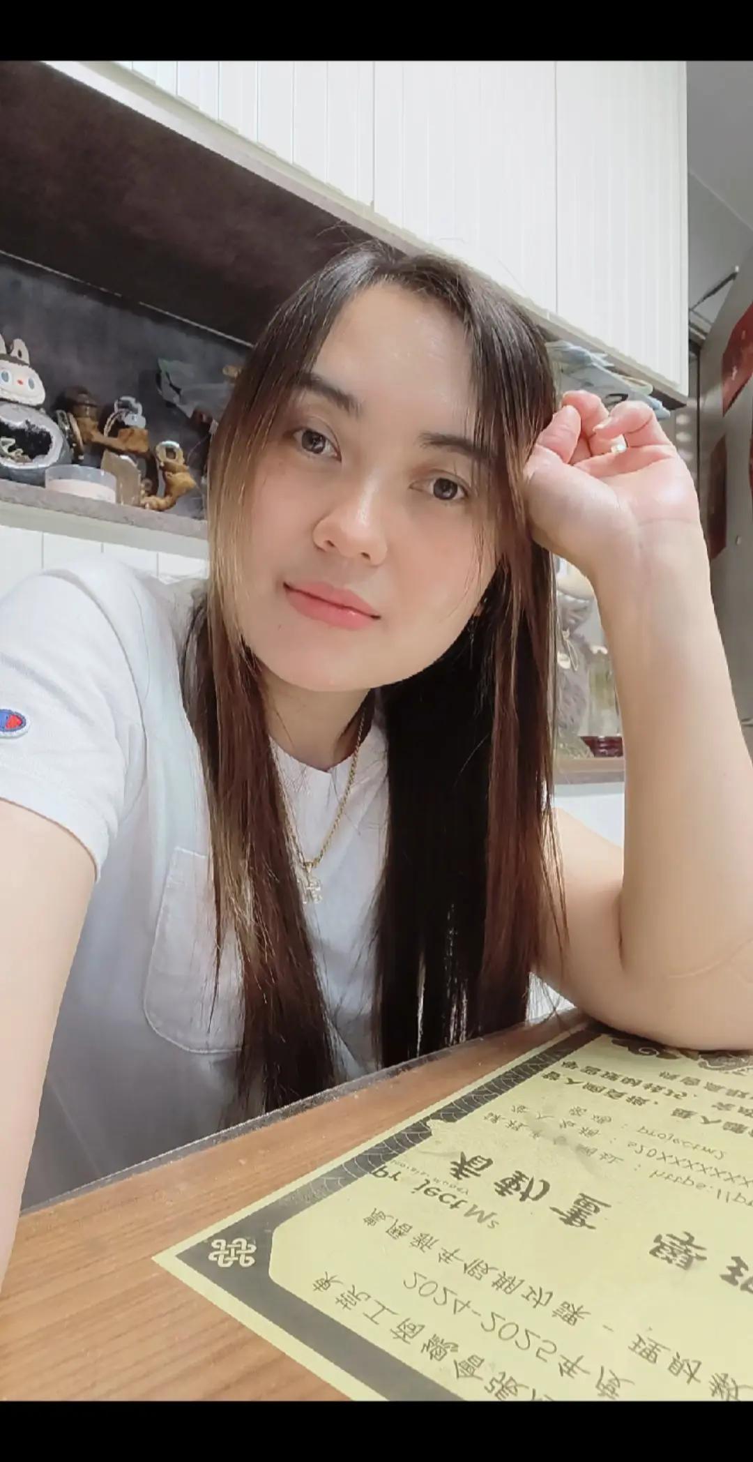 @🇭🇰Dinda ya dinda🇮🇩