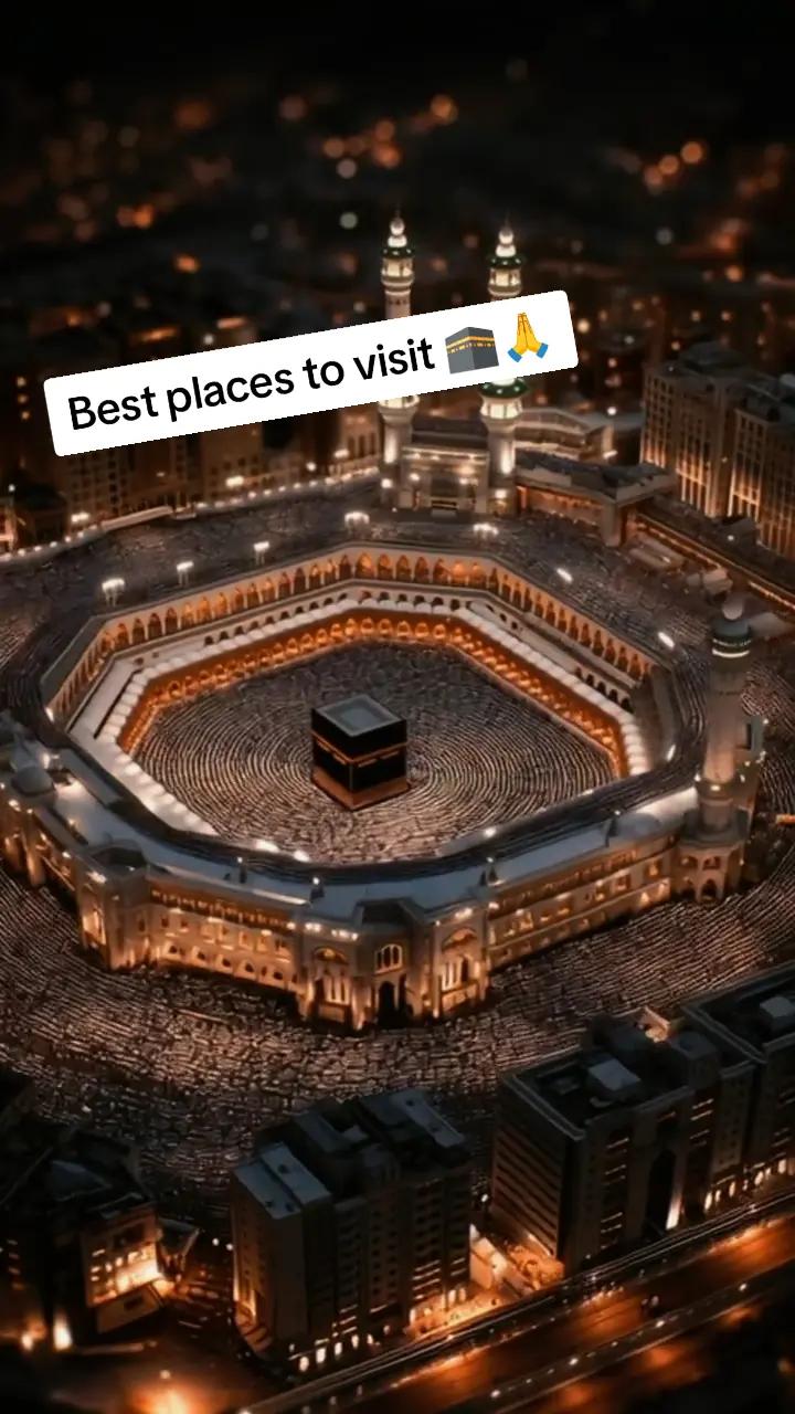 @Sanaya Khan