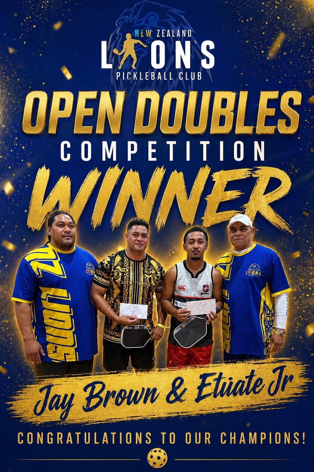 @NZLionsPickleballClub