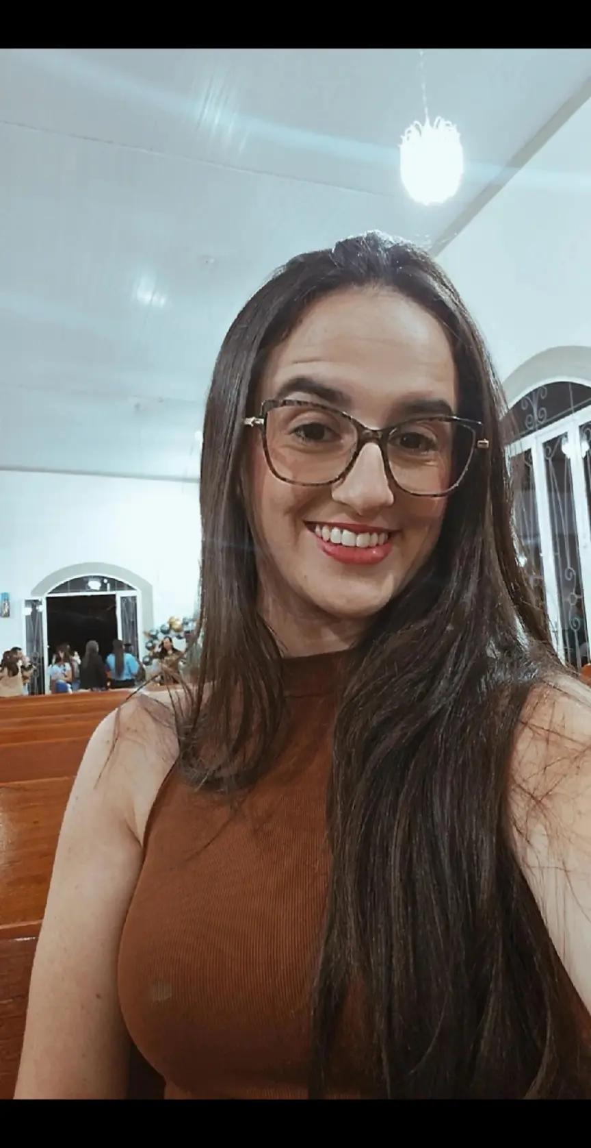 @Samara Maria