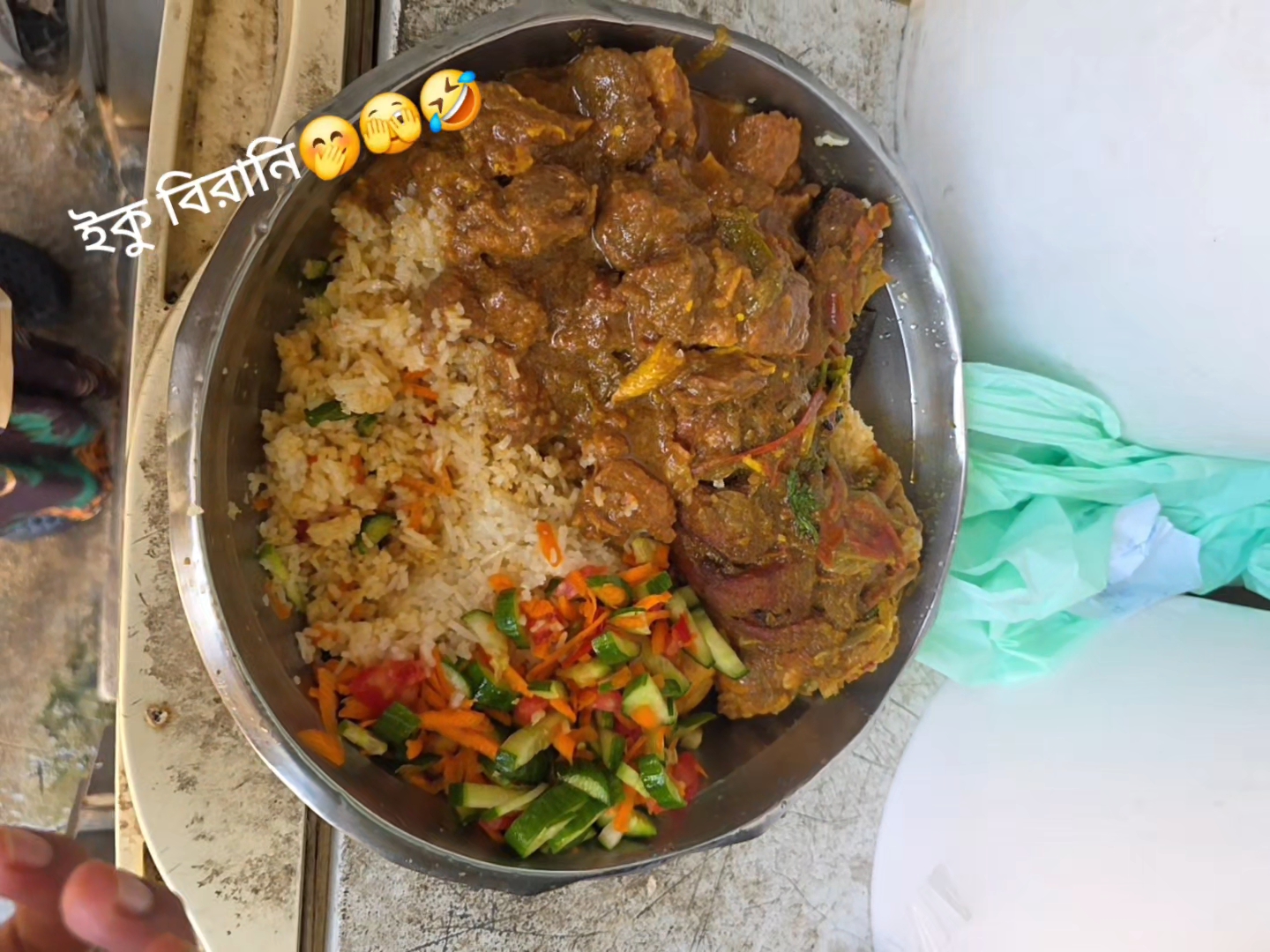 @hasankhan1nn1