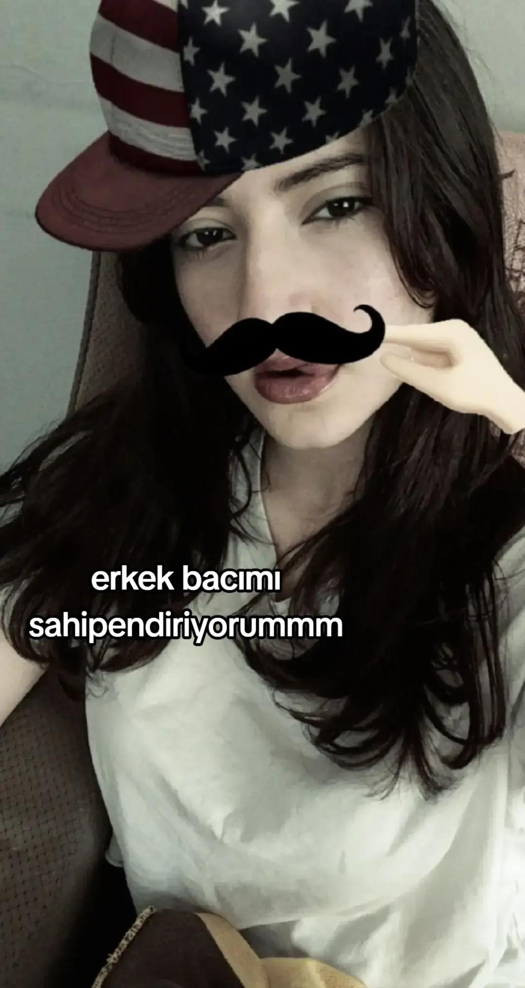 @Yassooo