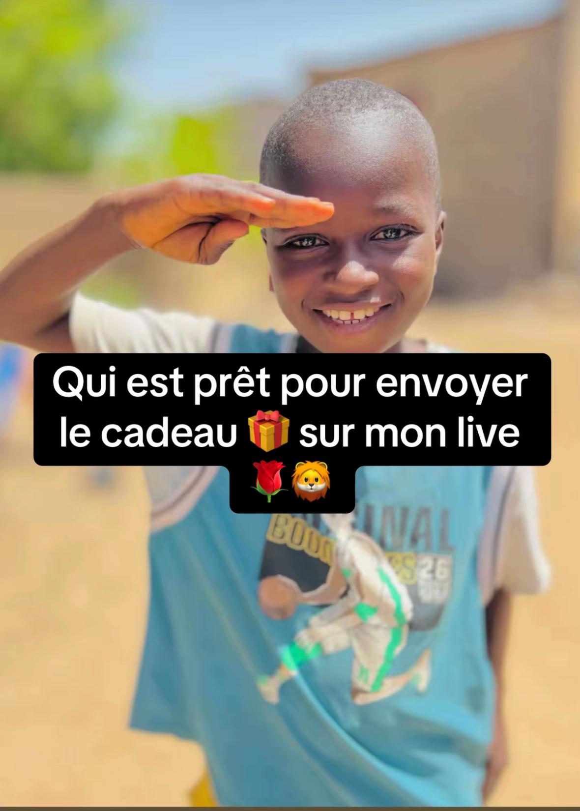 @Petit yabani officiel 💠