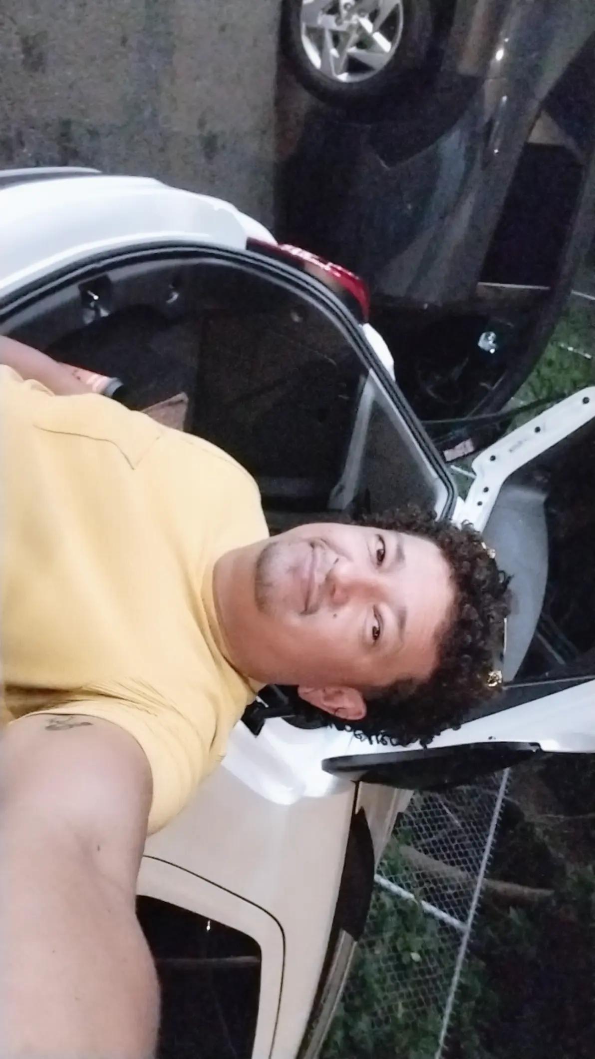 @Cubi