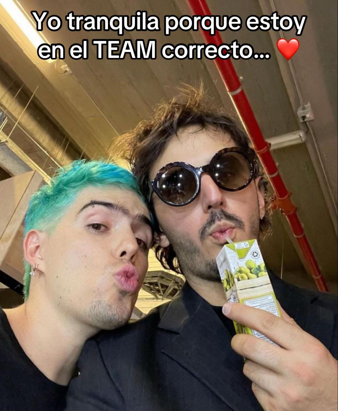 @fans_moratcdmx