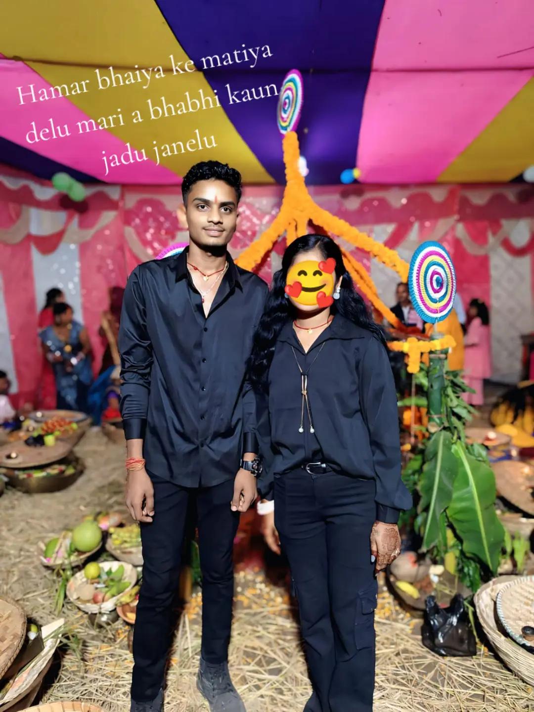 @๐ ๐ Bhandari ๐๐ ji ๐๐