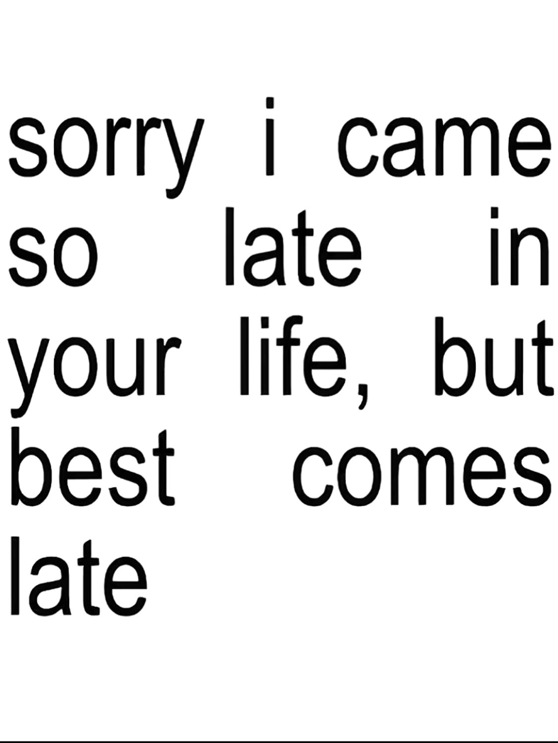 @d