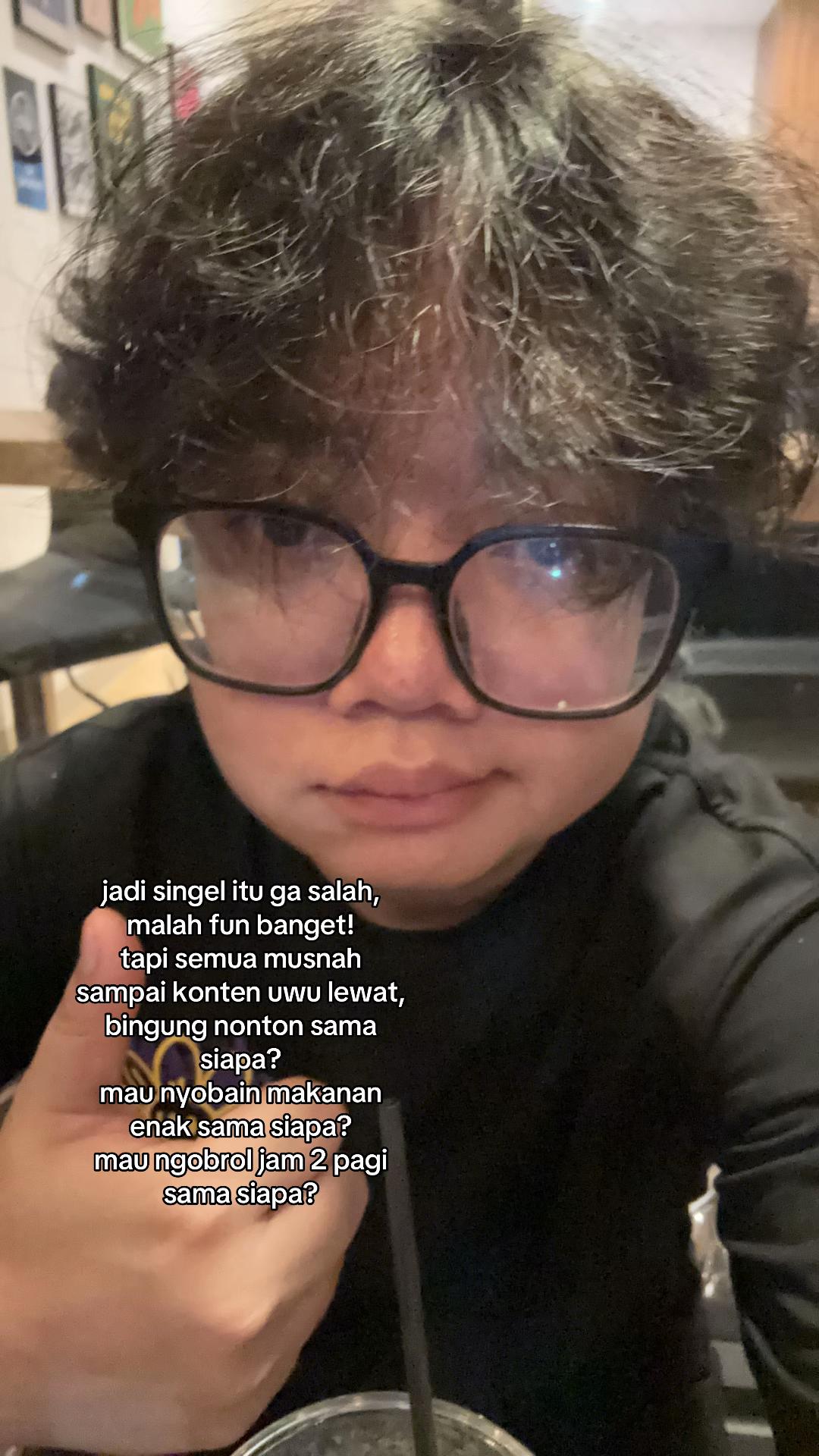 @Rangga Chandra