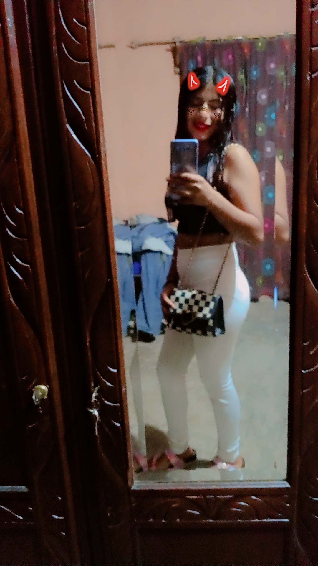 @Violeta Palafox