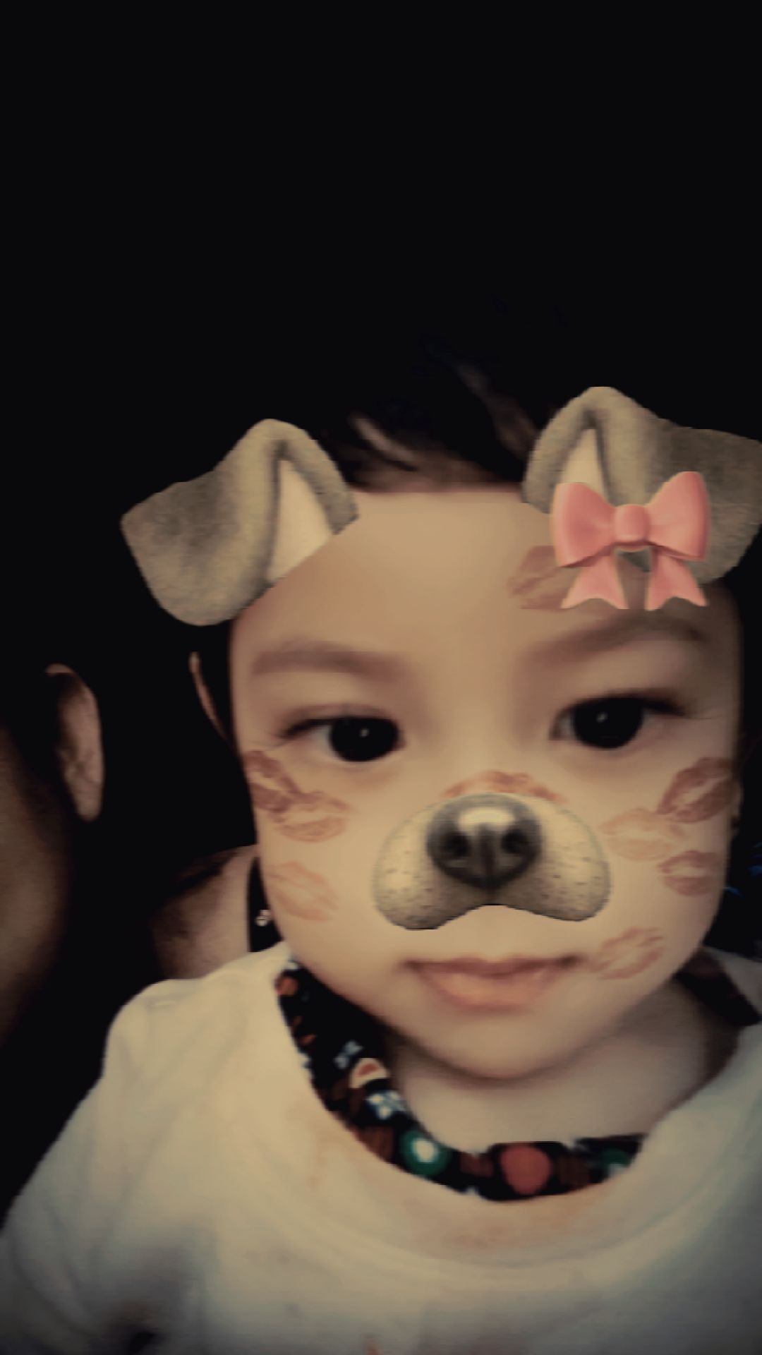 @Yanju lama
