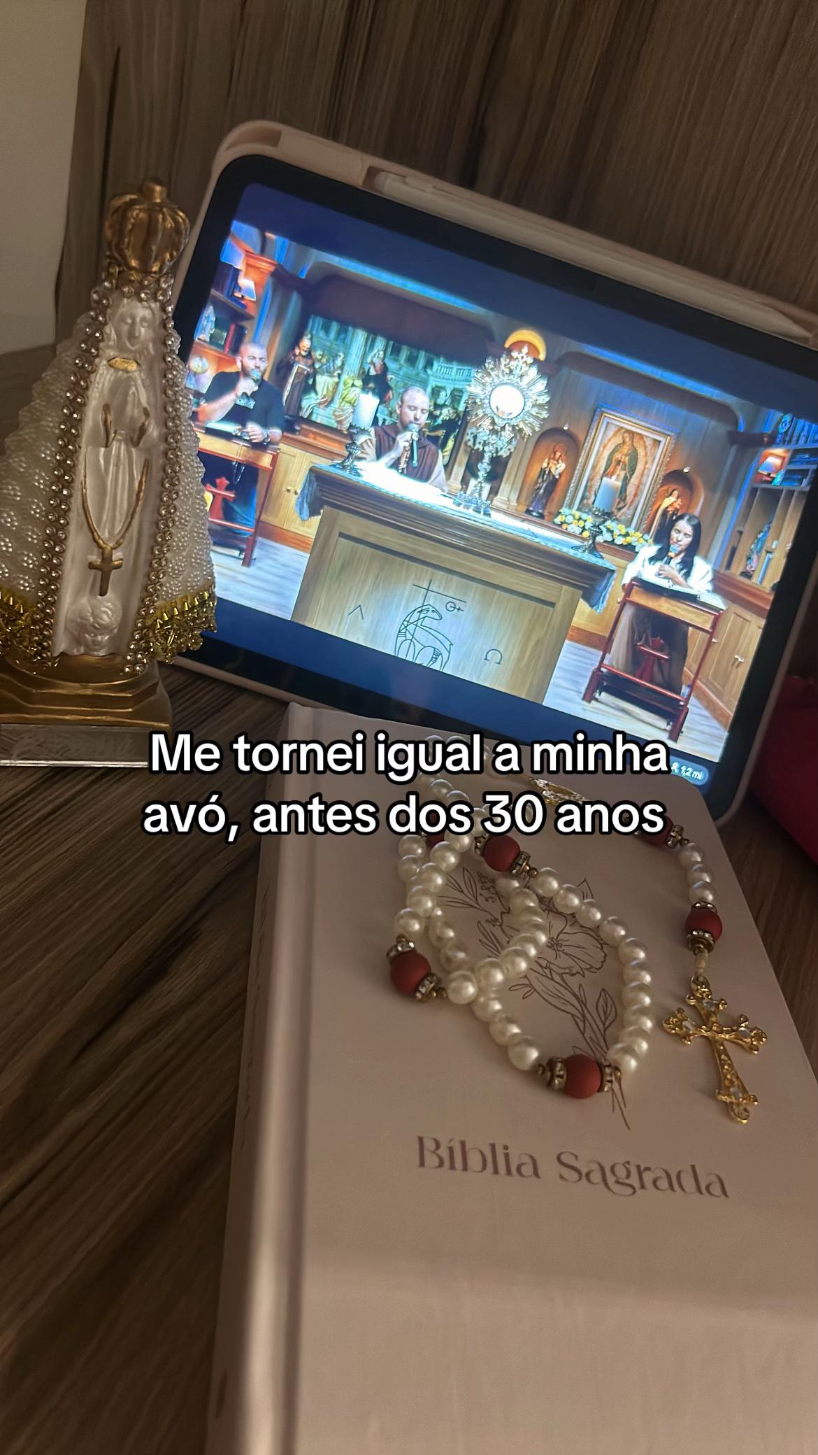 @Bruna de Sá