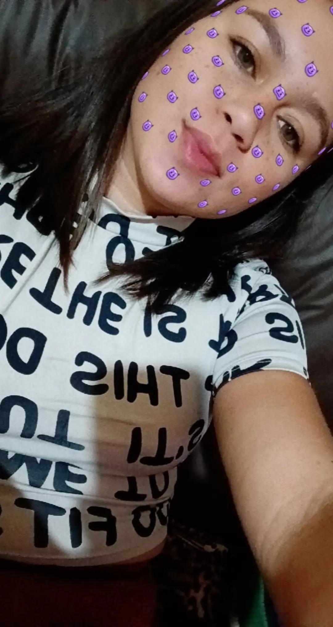 @aracelivillasboa2