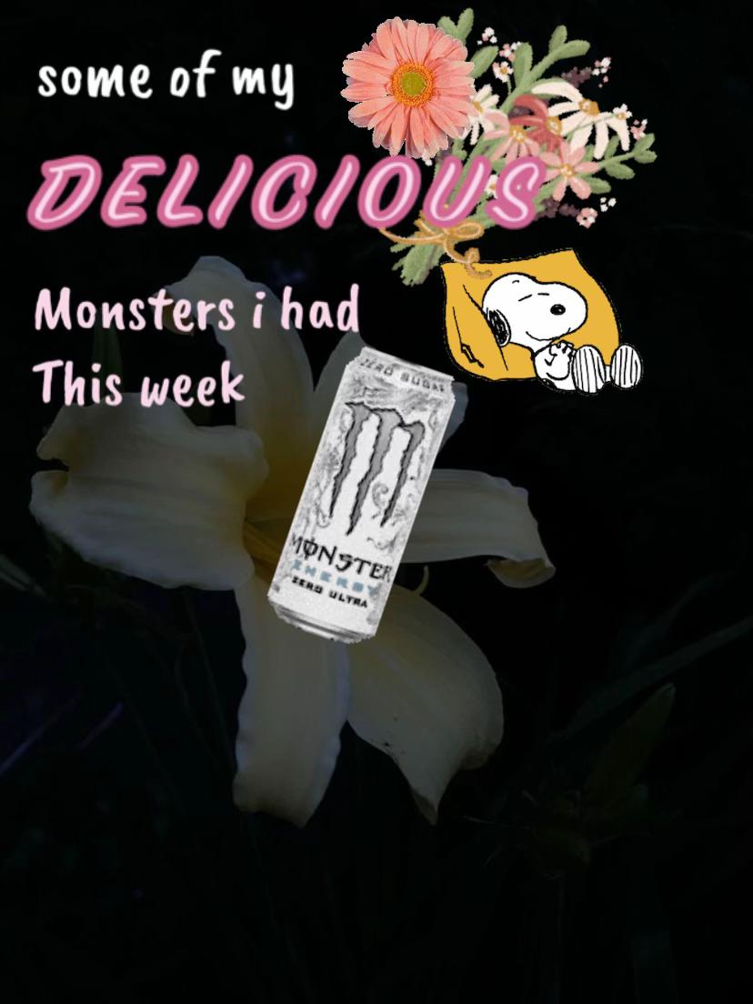 @˚.⋆꒰১ ₊✩‧₊˚౨ 🩻 ৎ˚₊✩‧₊ ໒꒱⋆.˚