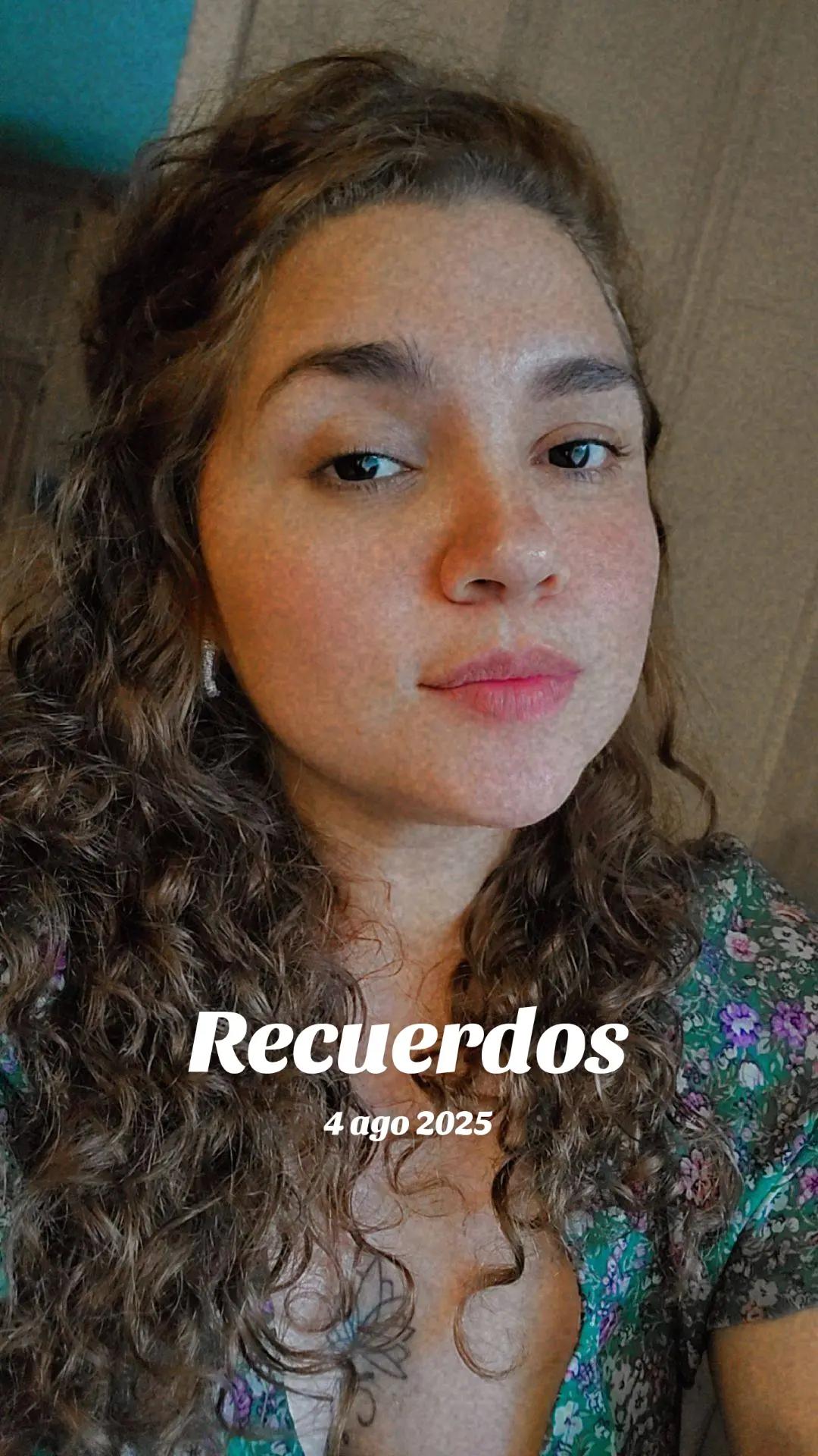 @Julia♏️♍️