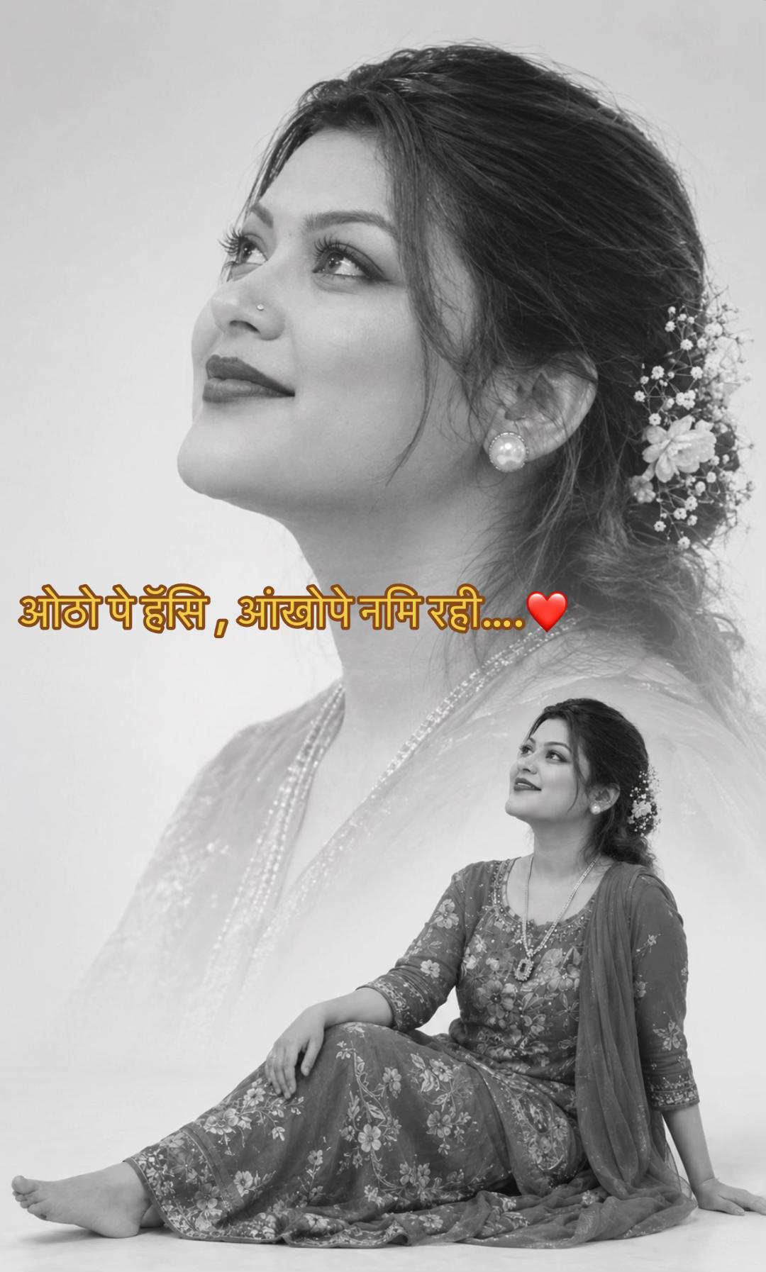 @amritaup91