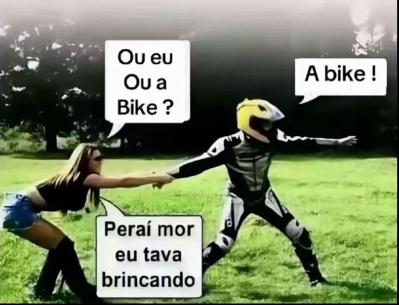 @iaepaulin 😵&zwj;💫