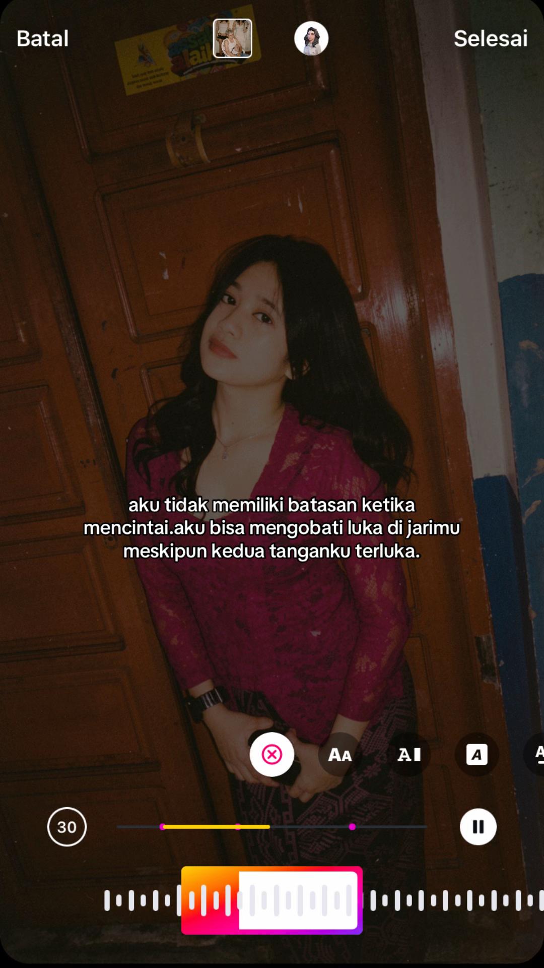 @Ippong1️⃣1️⃣
