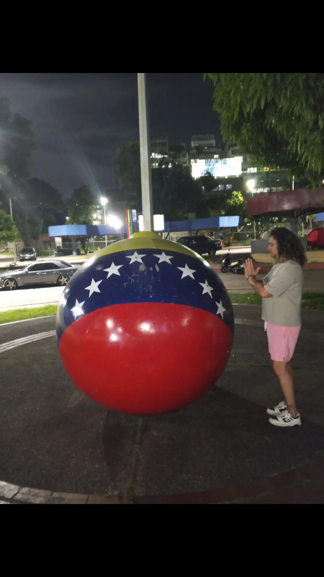 @🍬🍭💛Caramelo Oficial🇻🇪