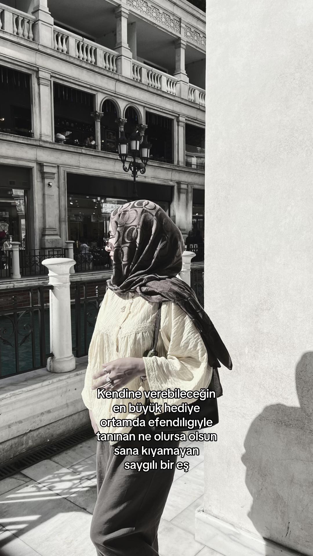 @Merve