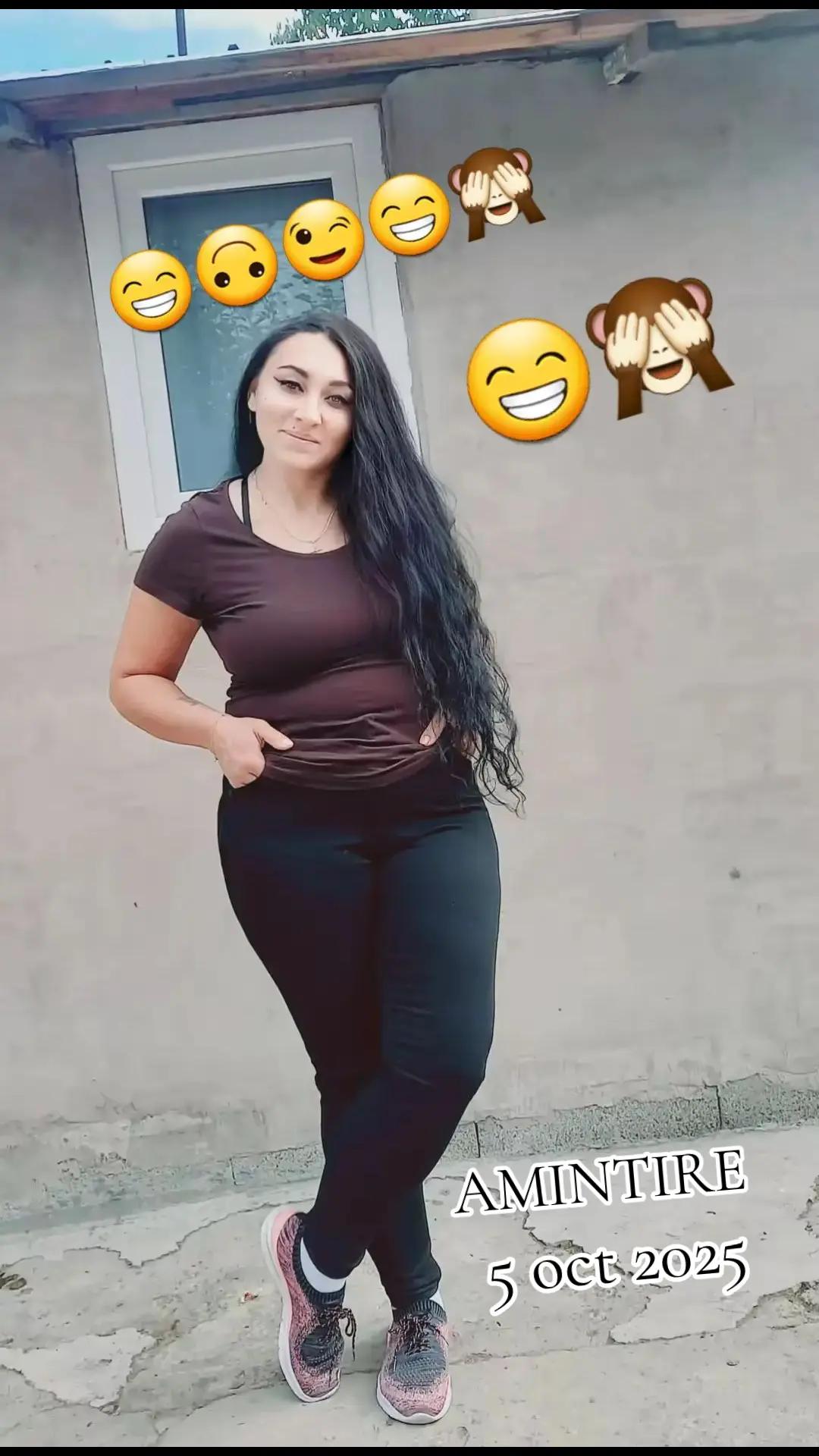 @Florica Lăcrimioara ❤️Aurel ♥️