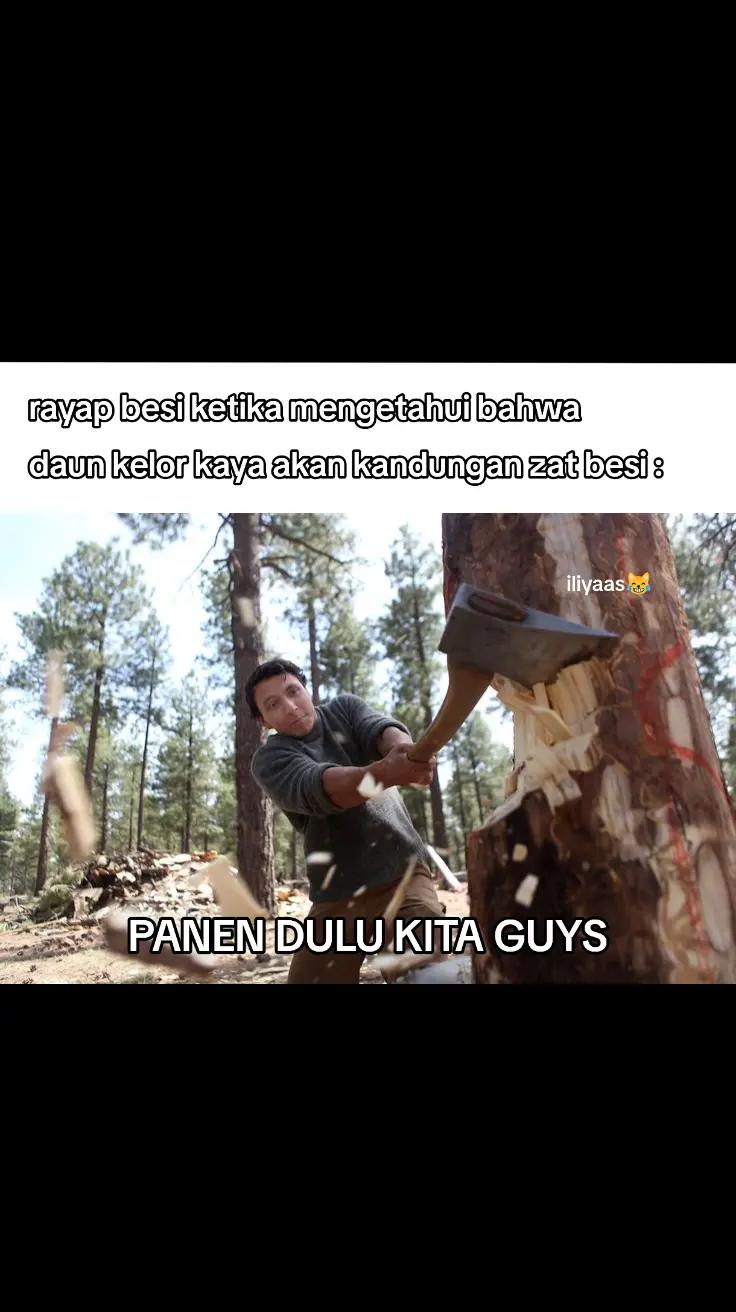 @iliyaas😹