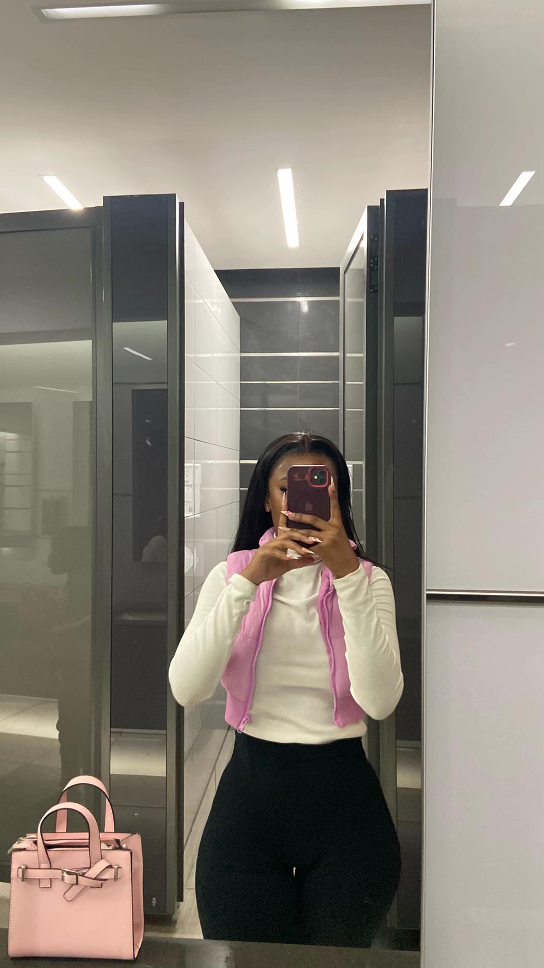 @kelebogile_kim🫦