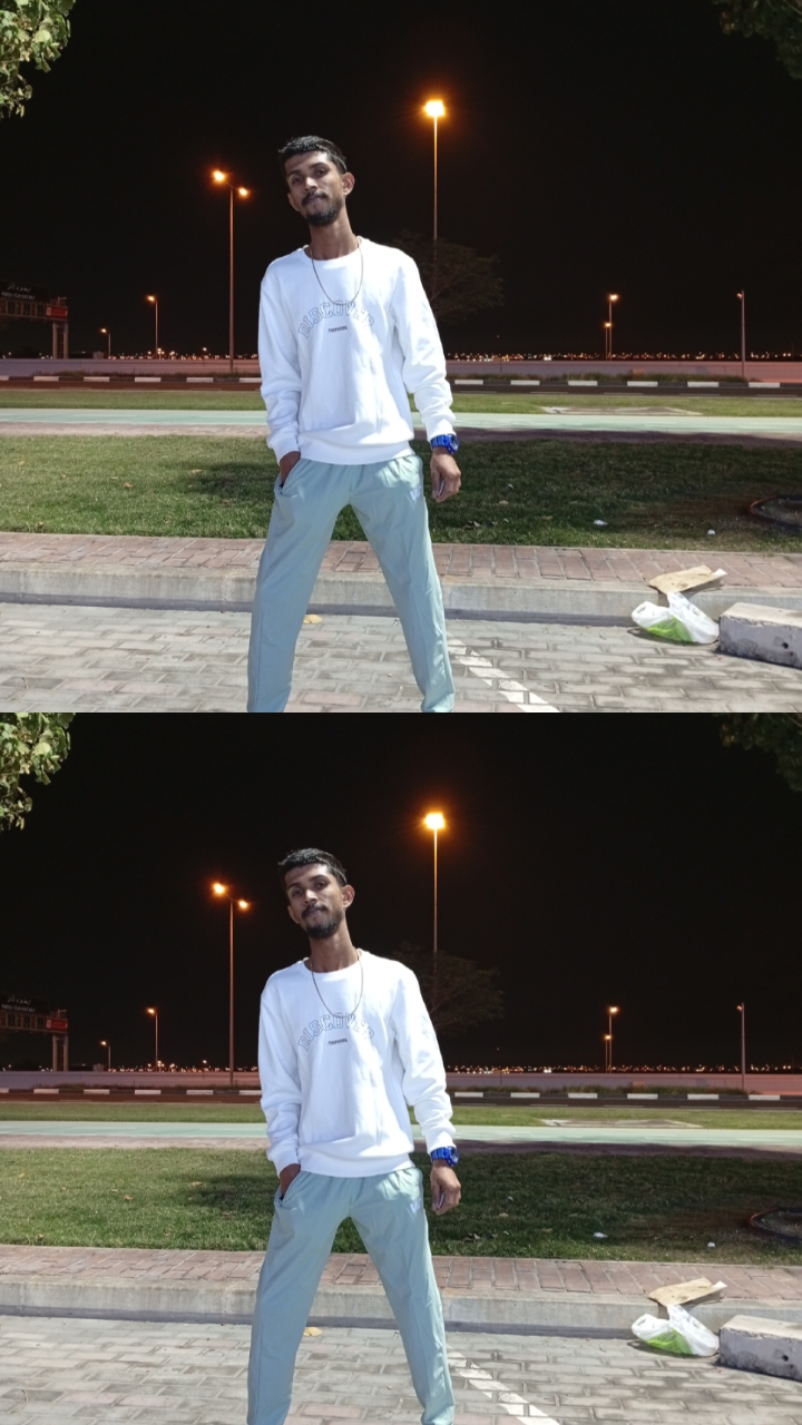 @||✨♥𝗣𝗔𝗧𝗛𝗨𝗠_𝗕𝗢𝗬🤍🫀||