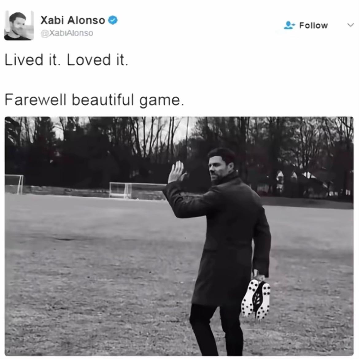 @LFC.REDpairz
