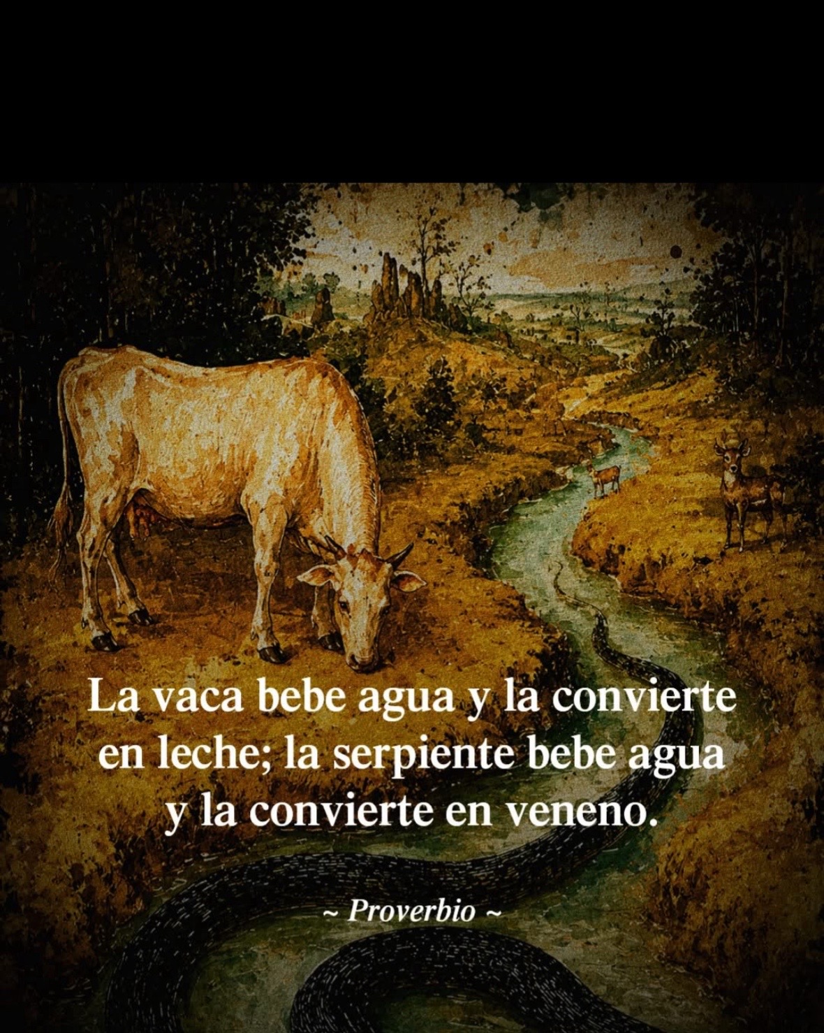 @Carlos Lopez del Castillo