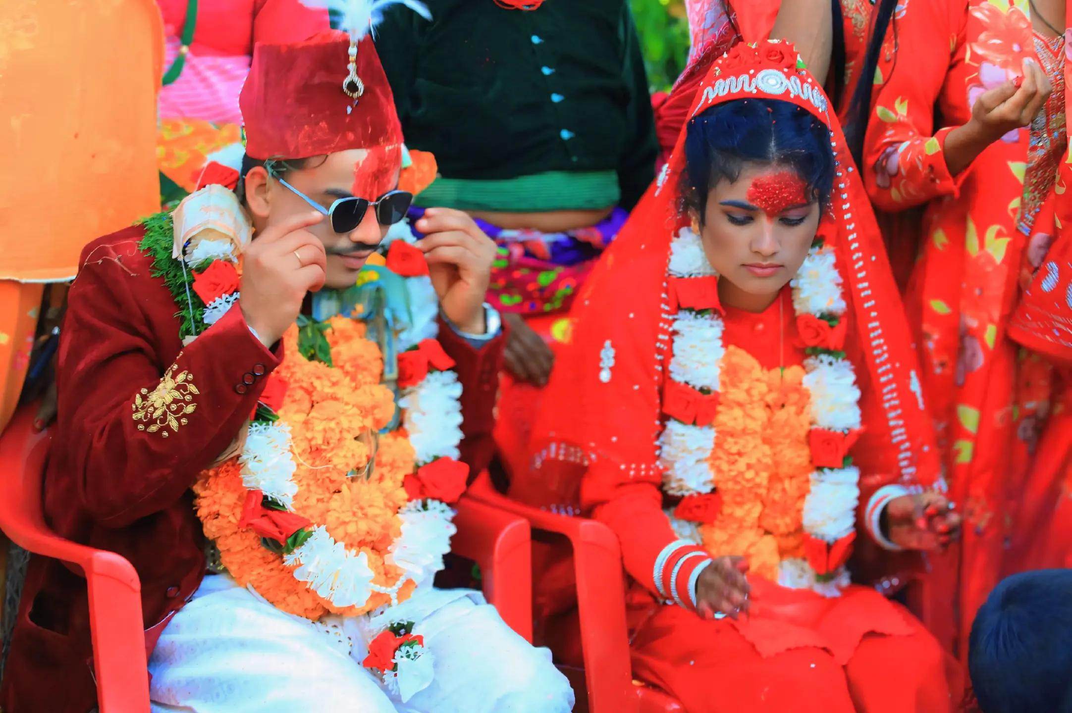 @Mrs.🇳🇵Bista❣️