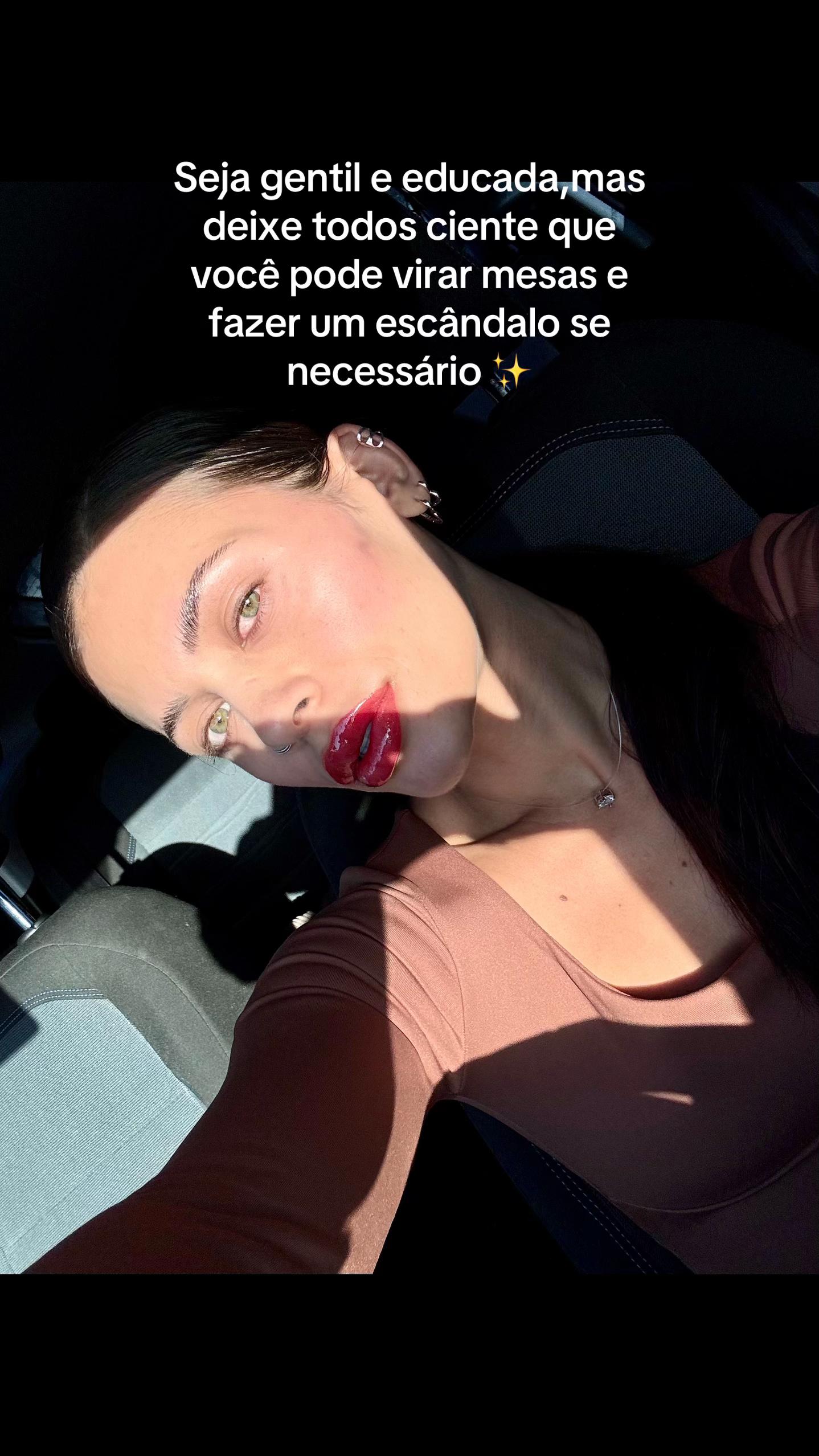 @ionaracristina26