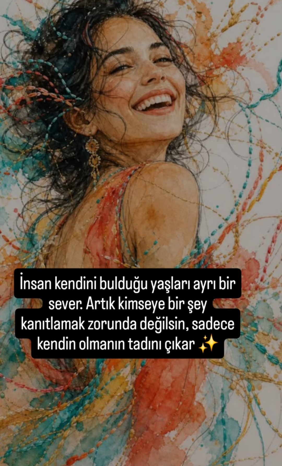 @💟DOĞA 🤍💜
