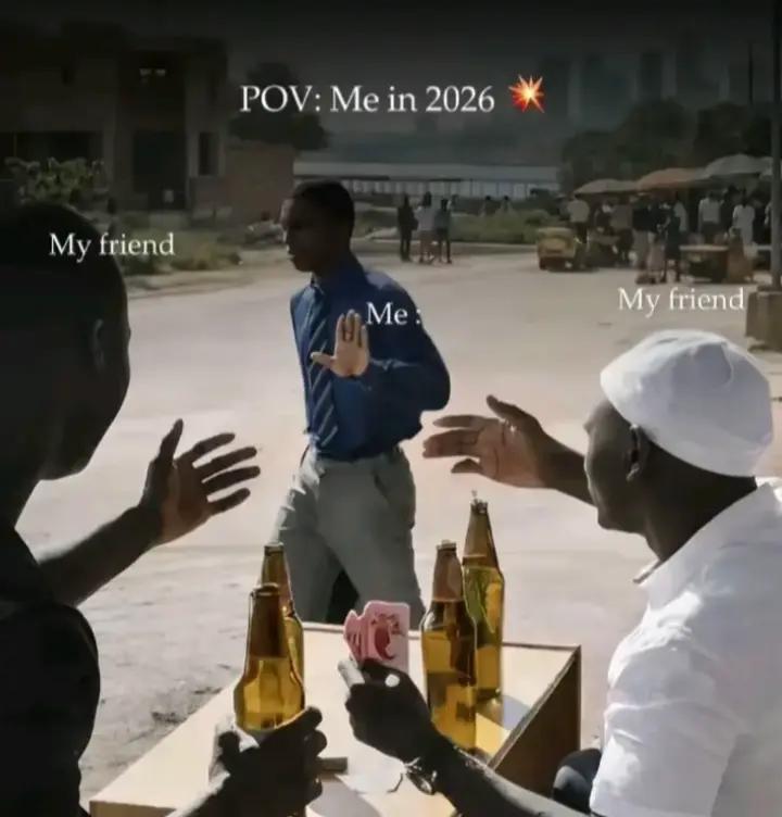 @👿&Acirc;tt&icirc;t&ucirc;d&ecirc;🫶😈. D&oslash;&ntilde;. 😈🏐