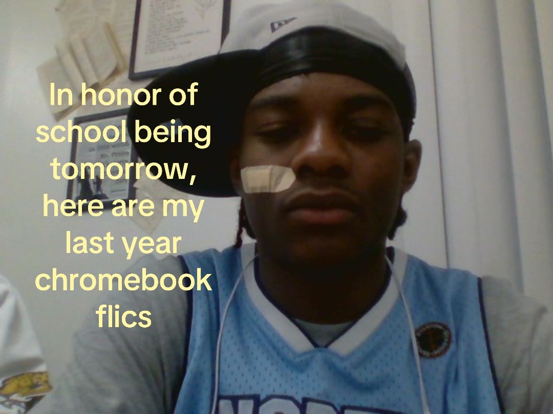 @emanonskiii