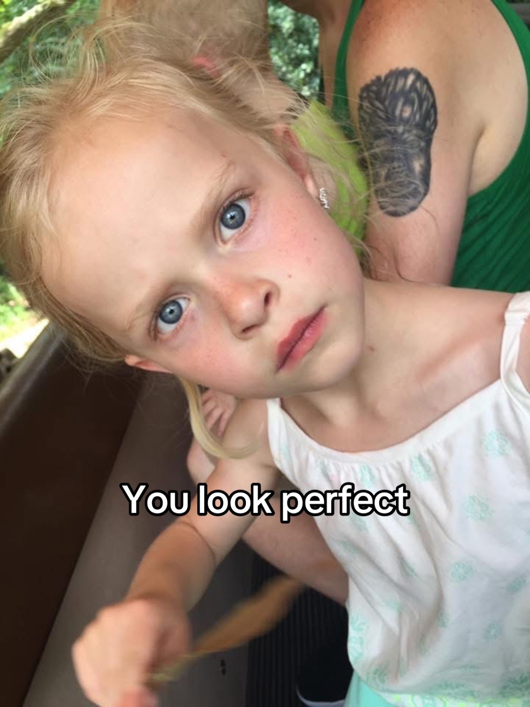 @💋