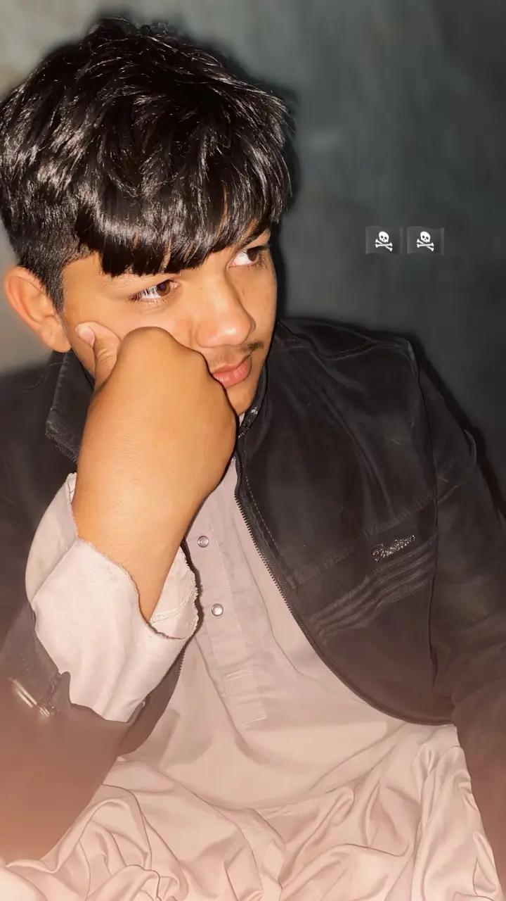 @mahfooz mazhar