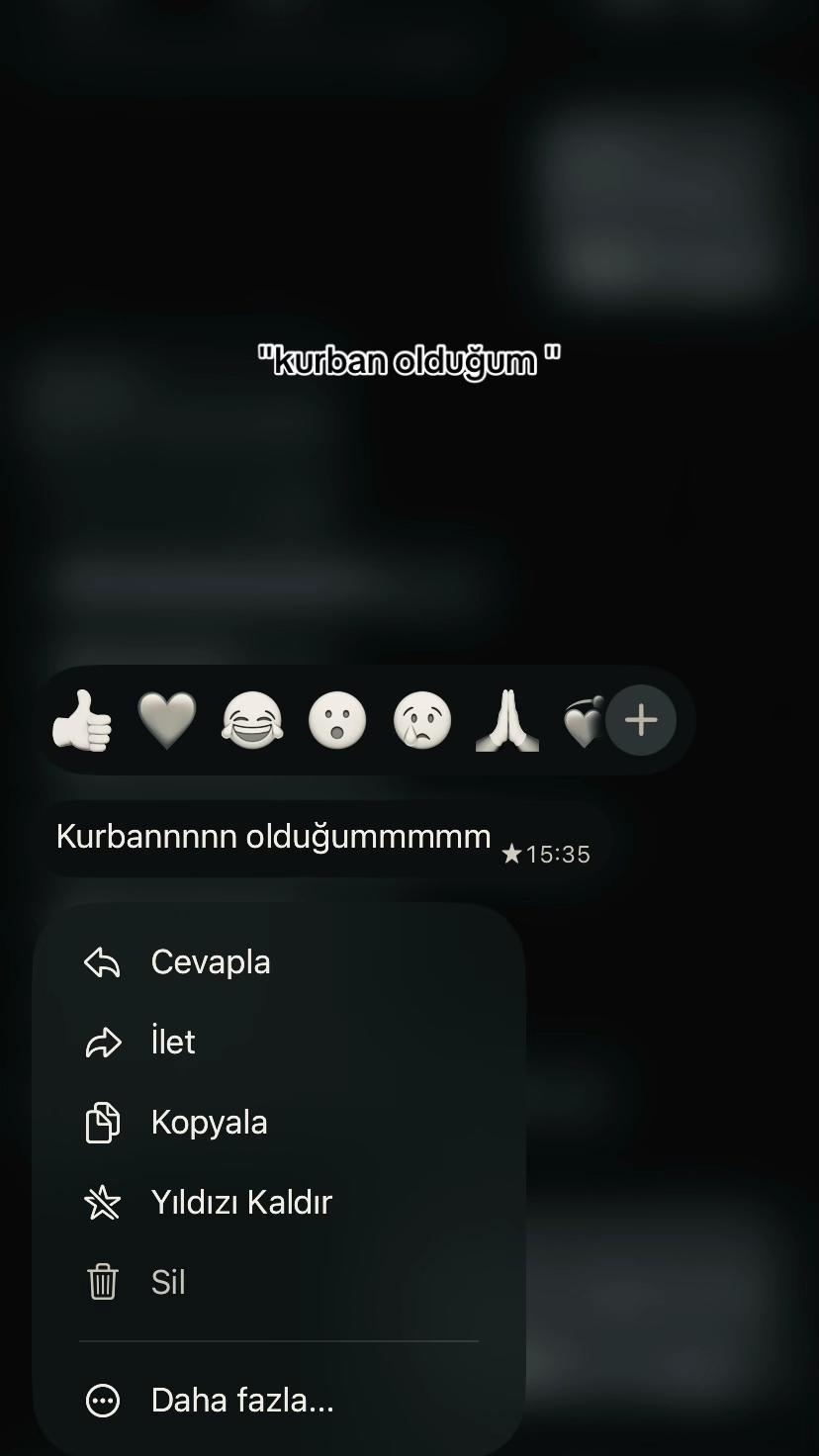 @userciikkk