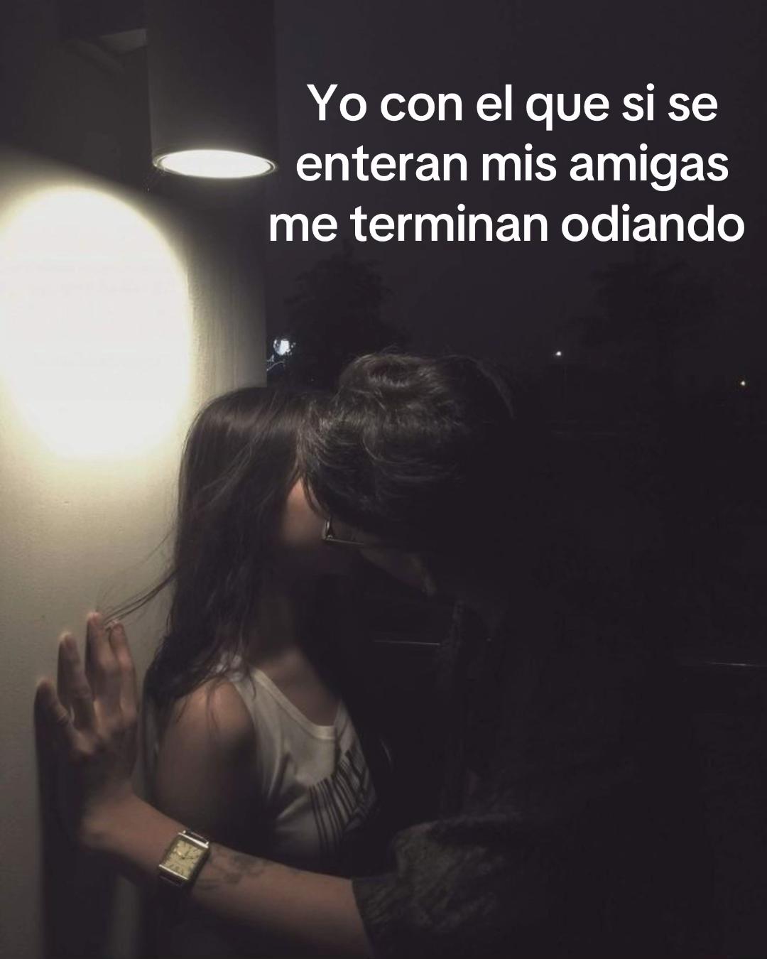 @✨Luana✨