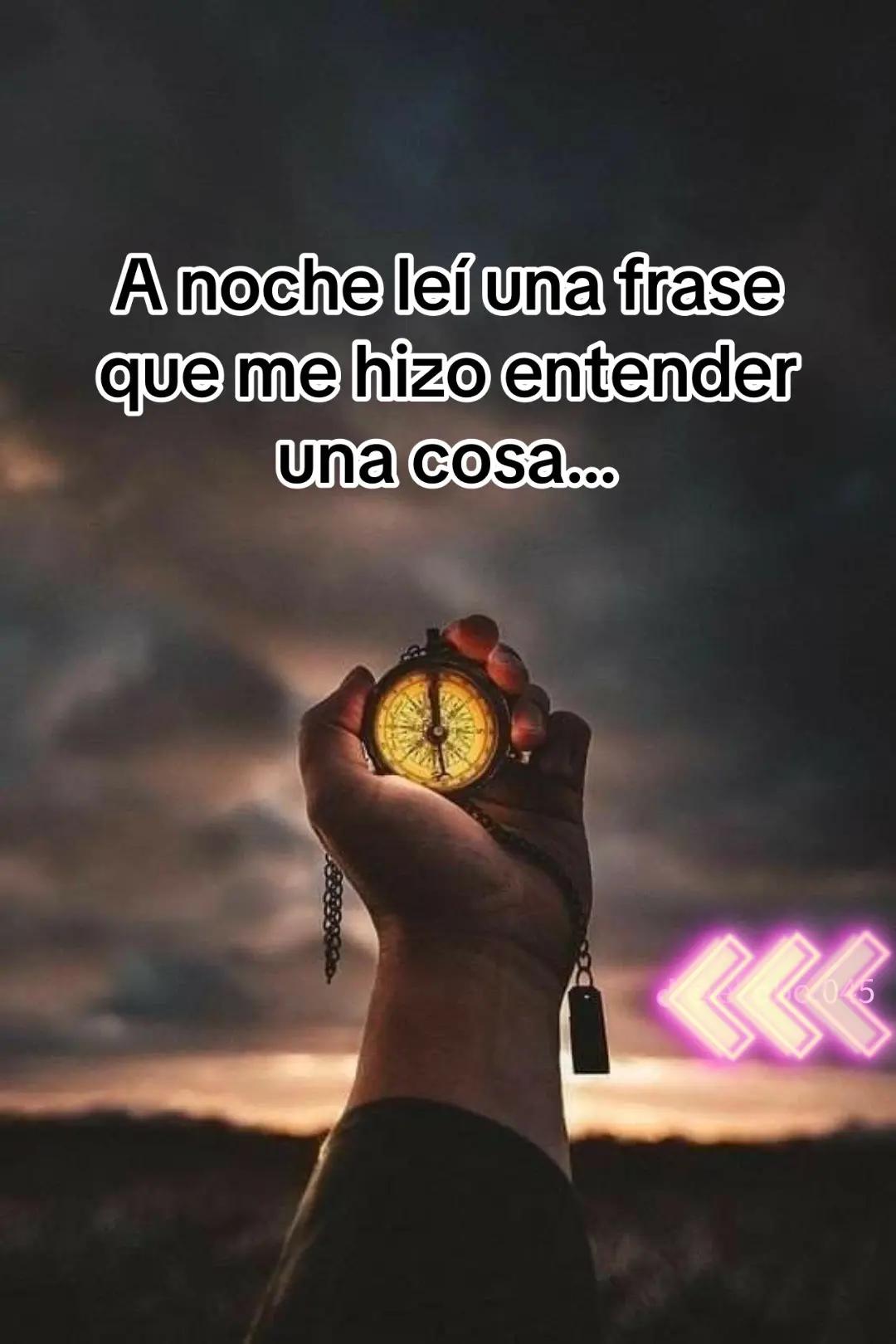 @Tw&uuml; chiki