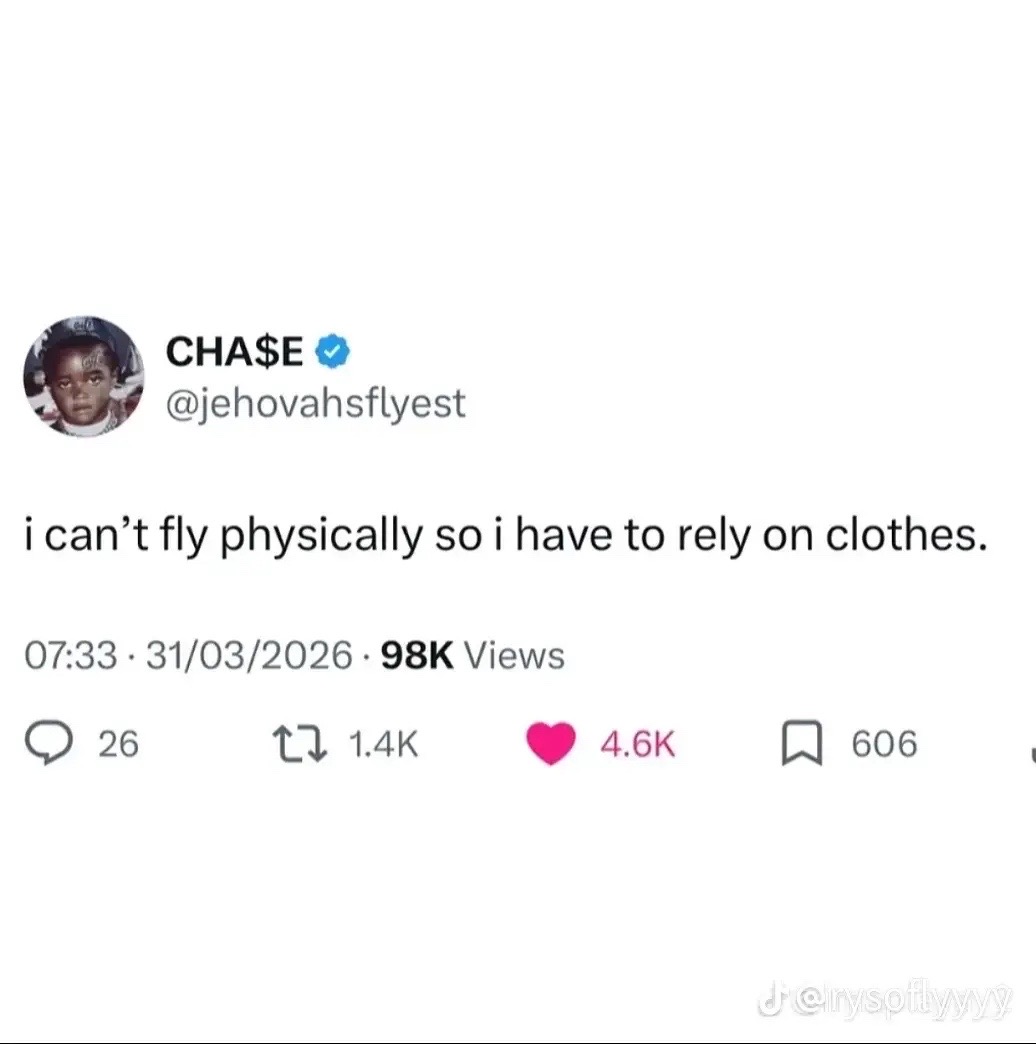 @A.
